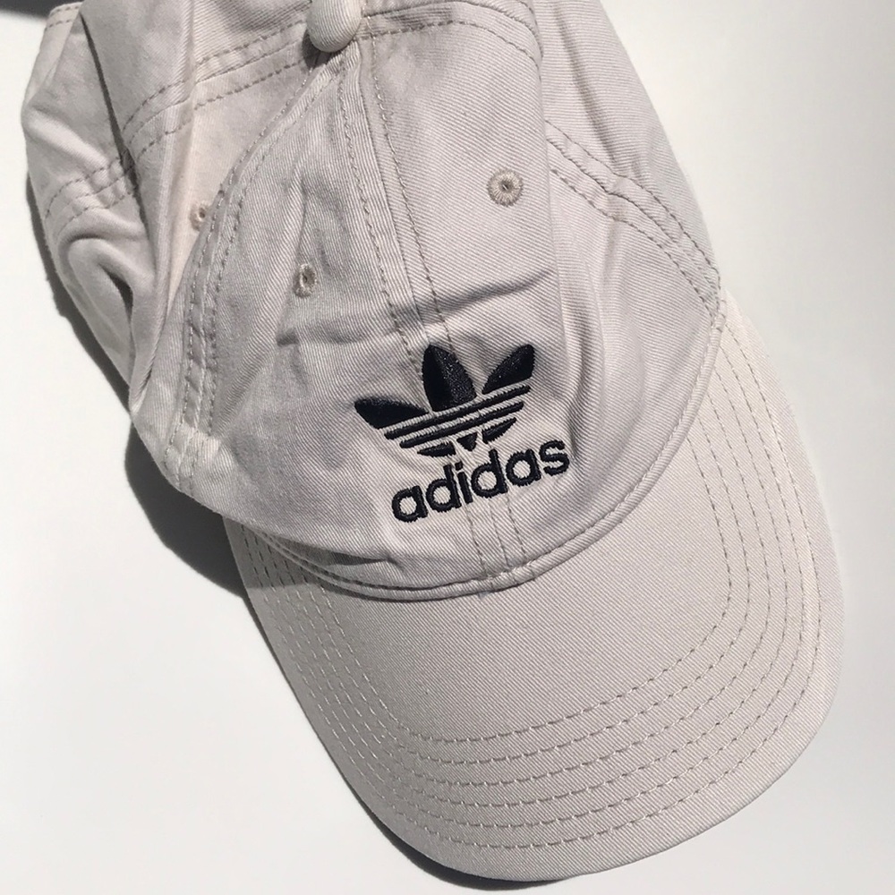Adidas Cap